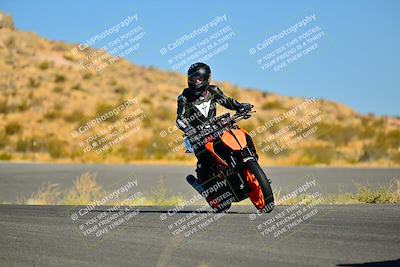 media/Oct-12-2024-TrackXperience (Sat) [[9a0d9c6d32]]/Level 1/Session 1 (Bowl Exit)/